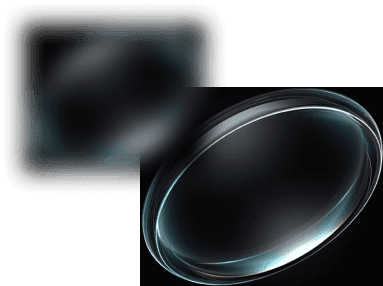 Bodrofineks 2
