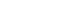 Bodrofineks 46