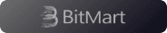 Bodrofineks 6