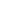Bodrofineks 17
