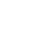 Bodrofineks 39
