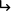 Bodrofineks 2